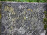 image of grave number 856407
